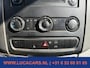 Mercedes-Benz Sprinter 316 2.2 CDI 325 DC AUT + AIRCO!