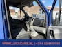 Mercedes-Benz Sprinter 316 2.2 CDI 325 DC AUT + AIRCO!