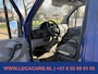 Mercedes-Benz Sprinter 316 2.2 CDI 325 DC AUT + AIRCO!