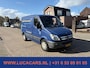 Mercedes-Benz Sprinter 316 2.2 CDI 325 DC AUT + AIRCO!