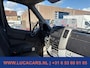 Mercedes-Benz Sprinter 316 2.2 CDI 325 DC AUT + AIRCO!