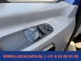 Mercedes-Benz Sprinter 316 2.2 CDI 325 DC AUT + AIRCO!
