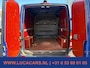 Mercedes-Benz Sprinter 316 2.2 CDI 325 DC AUT + AIRCO!