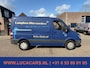 Mercedes-Benz Sprinter 316 2.2 CDI 325 DC AUT + AIRCO!