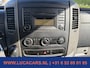 Mercedes-Benz Sprinter 316 2.2 CDI 325 DC AUT + AIRCO!