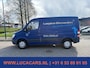 Mercedes-Benz Sprinter 316 2.2 CDI 325 DC AUT + AIRCO!
