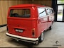 Volkswagen Overige Transporter Personenbus 2.0 Ongerestaureerd 51000 km
