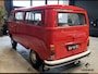 Volkswagen Overige Transporter Personenbus 2.0 Ongerestaureerd 51000 km