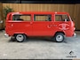 Volkswagen Overige Transporter Personenbus 2.0 Ongerestaureerd 51000 km