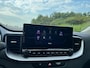 Kia Ceed Sw 1.0 T-GDi 120pk DynamicLine | Apple CarPlay / Android auto | Navigatie | Climate control | Cruise control | All season banden | NAP | Rijklaar prijs!
