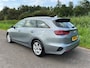 Kia Ceed Sw 1.0 T-GDi 120pk DynamicLine | Apple CarPlay / Android auto | Navigatie | Climate control | Cruise control | All season banden | NAP | Rijklaar prijs!