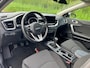 Kia Ceed Sw 1.0 T-GDi 120pk DynamicLine | Apple CarPlay / Android auto | Navigatie | Climate control | Cruise control | All season banden | NAP | Rijklaar prijs!