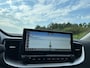 Kia Ceed Sw 1.0 T-GDi 120pk DynamicLine | Apple CarPlay / Android auto | Navigatie | Climate control | Cruise control | All season banden | NAP | Rijklaar prijs!