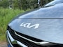 Kia Ceed Sw 1.0 T-GDi 120pk DynamicLine | Apple CarPlay / Android auto | Navigatie | Climate control | Cruise control | All season banden | NAP | Rijklaar prijs!