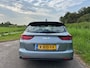 Kia Ceed Sw 1.0 T-GDi 120pk DynamicLine | Apple CarPlay / Android auto | Navigatie | Climate control | Cruise control | All season banden | NAP | Rijklaar prijs!