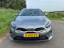 Kia Ceed Sw 1.0 T-GDi 120pk DynamicLine | Apple CarPlay / Android auto | Navigatie | Climate control | Cruise control | All season banden | NAP | Rijklaar prijs!