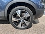Volvo XC40 Recharge Twin Plus, trekhaak, navi, leder, 420KM Accu, BTW
