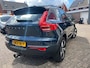 Volvo XC40 Recharge Twin Plus, trekhaak, navi, leder, 420KM Accu, BTW