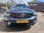 Volvo XC40 Recharge Twin Plus, trekhaak, navi, leder, 420KM Accu, BTW