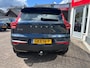 Volvo XC40 Recharge Twin Plus, trekhaak, navi, leder, 420KM Accu, BTW