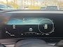 Kia Sportage 1.6 T-GDi Plug-in Hybrid AWD GT-Line | CarPlay | Cruise | 360 Camera
