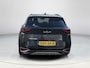 Kia Sportage 1.6 T-GDi Plug-in Hybrid AWD GT-Line | CarPlay | Cruise | 360 Camera