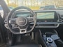 Kia Sportage 1.6 T-GDi Plug-in Hybrid AWD GT-Line | CarPlay | Cruise | 360 Camera