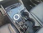 Kia Sportage 1.6 T-GDi Plug-in Hybrid AWD GT-Line | CarPlay | Cruise | 360 Camera