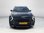 Kia Sportage 1.6 T-GDi Plug-in Hybrid AWD GT-Line | CarPlay | Cruise | 360 Camera