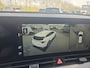 Kia Sportage 1.6 T-GDi Plug-in Hybrid AWD GT-Line | CarPlay | Cruise | 360 Camera