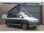 Volkswagen California 6.1 Ocean 2.0 TDI 110 kW / 150 PK DSG 4Motion