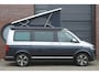 Volkswagen California 6.1 Ocean 2.0 TDI 110 kW / 150 PK DSG 4Motion