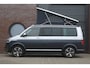 Volkswagen California 6.1 Ocean 2.0 TDI 110 kW / 150 PK DSG 4Motion