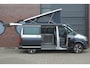 Volkswagen California 6.1 Ocean 2.0 TDI 110 kW / 150 PK DSG 4Motion