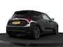 MINI Cooper Mini E Blackyard XS 40.7 kWh - Pakket XS - Head-up display - Stoelverwarming -Apple Carplay