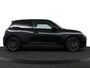 MINI Cooper Mini E Blackyard XS 40.7 kWh - Pakket XS - Head-up display - Stoelverwarming -Apple Carplay