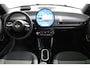MINI Cooper Mini E Blackyard XS 40.7 kWh - Pakket XS - Head-up display - Stoelverwarming -Apple Carplay