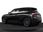 MINI Cooper Mini E Blackyard XS 40.7 kWh - Pakket XS - Head-up display - Stoelverwarming -Apple Carplay