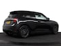 MINI Cooper Mini E Blackyard XS 40.7 kWh - Pakket XS - Head-up display - Stoelverwarming -Apple Carplay