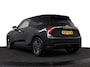 MINI Cooper Mini E Blackyard XS 40.7 kWh - Pakket XS - Head-up display - Stoelverwarming -Apple Carplay