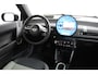 MINI Cooper Mini E Blackyard XS 40.7 kWh - Pakket XS - Head-up display - Stoelverwarming -Apple Carplay