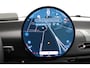 MINI Cooper Mini E Blackyard XS 40.7 kWh - Pakket XS - Head-up display - Stoelverwarming -Apple Carplay