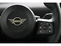 MINI Cooper Mini E Blackyard XS 40.7 kWh - Pakket XS - Head-up display - Stoelverwarming -Apple Carplay
