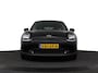 MINI Cooper Mini E Blackyard XS 40.7 kWh - Pakket XS - Head-up display - Stoelverwarming -Apple Carplay
