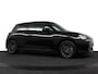 MINI Cooper Mini E Blackyard XS 40.7 kWh - Pakket XS - Head-up display - Stoelverwarming -Apple Carplay