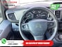 Citroën Jumpy 2.0 180 pk Aut. L2 Carplay/ 2.3t Trekverm./ Airco/ Cruise/ Navi/ 17"LMV/ PDC/ Trekhaak