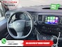 Citroën Jumpy 2.0 180 pk Aut. L2 Carplay/ 2.3t Trekverm./ Airco/ Cruise/ Navi/ 17"LMV/ PDC/ Trekhaak