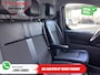 Citroën Jumpy 2.0 180 pk Aut. L2 Carplay/ 2.3t Trekverm./ Airco/ Cruise/ Navi/ 17"LMV/ PDC/ Trekhaak