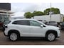 Suzuki S-Cross 1.5 Select Hybrid Automaat | Navi | 10 jaar Garantie | Keyless |