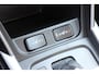 Suzuki S-Cross 1.5 Select Hybrid Automaat | Navi | 10 jaar Garantie | Keyless |